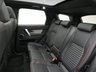 USED 2022 22 LAND ROVER DISCOVERY SPORT 1.5 P300e 12.2kWh Urban Edition Auto 4WD Euro 6 (s/s) 5dr PAN ROOF | 1 OWNER | VAT Q