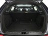 USED 2022 22 LAND ROVER DISCOVERY SPORT 1.5 P300e 12.2kWh Urban Edition Auto 4WD Euro 6 (s/s) 5dr PAN ROOF | 1 OWNER | VAT Q