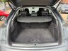 USED 2017 17 AUDI Q3 1.4 TFSI CoD Sport SUV 5dr Petrol Manual Euro 6 (s/s) (150 ps) 