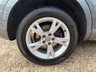 USED 2017 17 AUDI Q3 1.4 TFSI CoD Sport SUV 5dr Petrol Manual Euro 6 (s/s) (150 ps) 