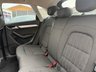 USED 2017 17 AUDI Q3 1.4 TFSI CoD Sport SUV 5dr Petrol Manual Euro 6 (s/s) (150 ps) 