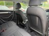 USED 2017 17 AUDI Q3 1.4 TFSI CoD Sport SUV 5dr Petrol Manual Euro 6 (s/s) (150 ps) 