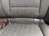 USED 2017 17 AUDI Q3 1.4 TFSI CoD Sport SUV 5dr Petrol Manual Euro 6 (s/s) (150 ps) 