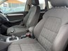 USED 2017 17 AUDI Q3 1.4 TFSI CoD Sport SUV 5dr Petrol Manual Euro 6 (s/s) (150 ps) 