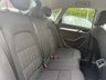 USED 2017 17 AUDI Q3 1.4 TFSI CoD Sport SUV 5dr Petrol Manual Euro 6 (s/s) (150 ps) 