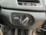 USED 2017 17 AUDI Q3 1.4 TFSI CoD Sport SUV 5dr Petrol Manual Euro 6 (s/s) (150 ps) 