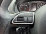USED 2017 17 AUDI Q3 1.4 TFSI CoD Sport SUV 5dr Petrol Manual Euro 6 (s/s) (150 ps) 