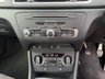 USED 2017 17 AUDI Q3 1.4 TFSI CoD Sport SUV 5dr Petrol Manual Euro 6 (s/s) (150 ps) 
