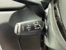 USED 2017 17 AUDI Q3 1.4 TFSI CoD Sport SUV 5dr Petrol Manual Euro 6 (s/s) (150 ps) 