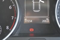 USED 2015 65 VOLKSWAGEN GOLF 1.4 TSI BlueMotion Tech Match Hatchback 5dr Petrol Manual Euro 5 (s/s) (122 ps) 