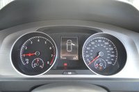 USED 2015 65 VOLKSWAGEN GOLF 1.4 TSI BlueMotion Tech Match Hatchback 5dr Petrol Manual Euro 5 (s/s) (122 ps) 