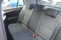 USED 2015 65 VOLKSWAGEN GOLF 1.4 TSI BlueMotion Tech Match Hatchback 5dr Petrol Manual Euro 5 (s/s) (122 ps) 