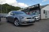 USED 2015 65 VOLKSWAGEN GOLF 1.4 TSI BlueMotion Tech Match Hatchback 5dr Petrol Manual Euro 5 (s/s) (122 ps) 