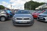 USED 2015 65 VOLKSWAGEN GOLF 1.4 TSI BlueMotion Tech Match Hatchback 5dr Petrol Manual Euro 5 (s/s) (122 ps) 