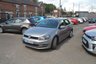 USED 2015 65 VOLKSWAGEN GOLF 1.4 TSI BlueMotion Tech Match Hatchback 5dr Petrol Manual Euro 5 (s/s) (122 ps) 