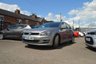 USED 2015 65 VOLKSWAGEN GOLF 1.4 TSI BlueMotion Tech Match Hatchback 5dr Petrol Manual Euro 5 (s/s) (122 ps) 