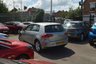 USED 2015 65 VOLKSWAGEN GOLF 1.4 TSI BlueMotion Tech Match Hatchback 5dr Petrol Manual Euro 5 (s/s) (122 ps) 