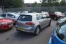 USED 2015 65 VOLKSWAGEN GOLF 1.4 TSI BlueMotion Tech Match Hatchback 5dr Petrol Manual Euro 5 (s/s) (122 ps) 