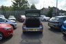 USED 2015 65 VOLKSWAGEN GOLF 1.4 TSI BlueMotion Tech Match Hatchback 5dr Petrol Manual Euro 5 (s/s) (122 ps) 