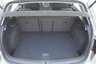 USED 2015 65 VOLKSWAGEN GOLF 1.4 TSI BlueMotion Tech Match Hatchback 5dr Petrol Manual Euro 5 (s/s) (122 ps) 