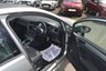 USED 2015 65 VOLKSWAGEN GOLF 1.4 TSI BlueMotion Tech Match Hatchback 5dr Petrol Manual Euro 5 (s/s) (122 ps) 