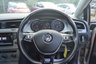 USED 2015 65 VOLKSWAGEN GOLF 1.4 TSI BlueMotion Tech Match Hatchback 5dr Petrol Manual Euro 5 (s/s) (122 ps) 