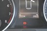 USED 2015 65 VOLKSWAGEN GOLF 1.4 TSI BlueMotion Tech Match Hatchback 5dr Petrol Manual Euro 5 (s/s) (122 ps) 