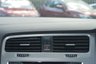 USED 2015 65 VOLKSWAGEN GOLF 1.4 TSI BlueMotion Tech Match Hatchback 5dr Petrol Manual Euro 5 (s/s) (122 ps) 
