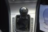 USED 2015 65 VOLKSWAGEN GOLF 1.4 TSI BlueMotion Tech Match Hatchback 5dr Petrol Manual Euro 5 (s/s) (122 ps) 
