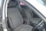 USED 2015 65 VOLKSWAGEN GOLF 1.4 TSI BlueMotion Tech Match Hatchback 5dr Petrol Manual Euro 5 (s/s) (122 ps) 