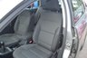 USED 2015 65 VOLKSWAGEN GOLF 1.4 TSI BlueMotion Tech Match Hatchback 5dr Petrol Manual Euro 5 (s/s) (122 ps) 
