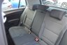 USED 2015 65 VOLKSWAGEN GOLF 1.4 TSI BlueMotion Tech Match Hatchback 5dr Petrol Manual Euro 5 (s/s) (122 ps) 