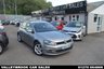 USED 2015 65 VOLKSWAGEN GOLF 1.4 TSI BlueMotion Tech Match Hatchback 5dr Petrol Manual Euro 5 (s/s) (122 ps) 