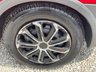 USED 2011 11 VAUXHALL COMBO 1.3 CDTi 1700 16v 3dr WARRANTYHISTORY11 SERVICES