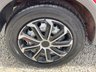 USED 2011 11 VAUXHALL COMBO 1.3 CDTi 1700 16v 3dr WARRANTYHISTORY11 SERVICES