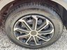 USED 2011 11 VAUXHALL COMBO 1.3 CDTi 1700 16v 3dr WARRANTYHISTORY11 SERVICES
