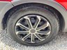 USED 2011 11 VAUXHALL COMBO 1.3 CDTi 1700 16v 3dr WARRANTYHISTORY11 SERVICES