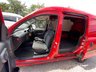 USED 2011 11 VAUXHALL COMBO 1.3 CDTi 1700 16v 3dr WARRANTYHISTORY11 SERVICES