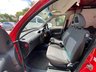 USED 2011 11 VAUXHALL COMBO 1.3 CDTi 1700 16v 3dr WARRANTYHISTORY11 SERVICES