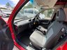 USED 2011 11 VAUXHALL COMBO 1.3 CDTi 1700 16v 3dr WARRANTYHISTORY11 SERVICES