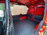 USED 2011 11 VAUXHALL COMBO 1.3 CDTi 1700 16v 3dr WARRANTYHISTORY11 SERVICES