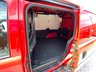 USED 2011 11 VAUXHALL COMBO 1.3 CDTi 1700 16v 3dr WARRANTYHISTORY11 SERVICES