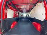 USED 2011 11 VAUXHALL COMBO 1.3 CDTi 1700 16v 3dr WARRANTYHISTORY11 SERVICES