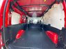 USED 2011 11 VAUXHALL COMBO 1.3 CDTi 1700 16v 3dr WARRANTYHISTORY11 SERVICES