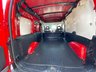 USED 2011 11 VAUXHALL COMBO 1.3 CDTi 1700 16v 3dr WARRANTYHISTORY11 SERVICES