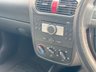 USED 2011 11 VAUXHALL COMBO 1.3 CDTi 1700 16v 3dr WARRANTYHISTORY11 SERVICES