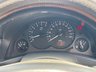 USED 2011 11 VAUXHALL COMBO 1.3 CDTi 1700 16v 3dr WARRANTYHISTORY11 SERVICES