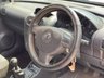 USED 2011 11 VAUXHALL COMBO 1.3 CDTi 1700 16v 3dr WARRANTYHISTORY11 SERVICES