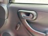 USED 2011 11 VAUXHALL COMBO 1.3 CDTi 1700 16v 3dr WARRANTYHISTORY11 SERVICES