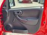 USED 2011 11 VAUXHALL COMBO 1.3 CDTi 1700 16v 3dr WARRANTYHISTORY11 SERVICES
